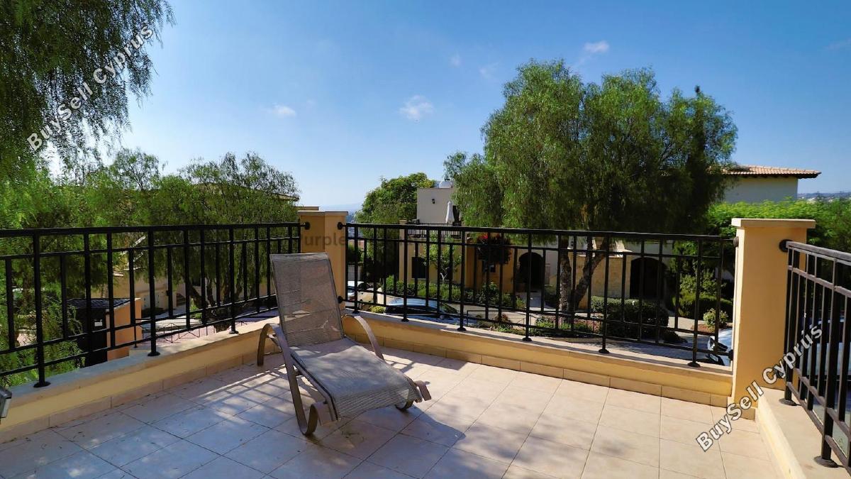 2 bedroom apartment for sale aphrodite hills paphos 7545043 image 14843420