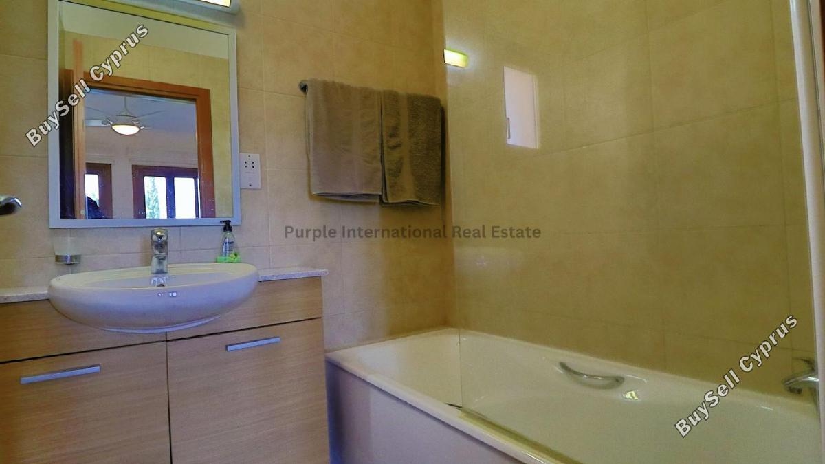 2 bedroom apartment for sale aphrodite hills paphos 7545043 image 14843423