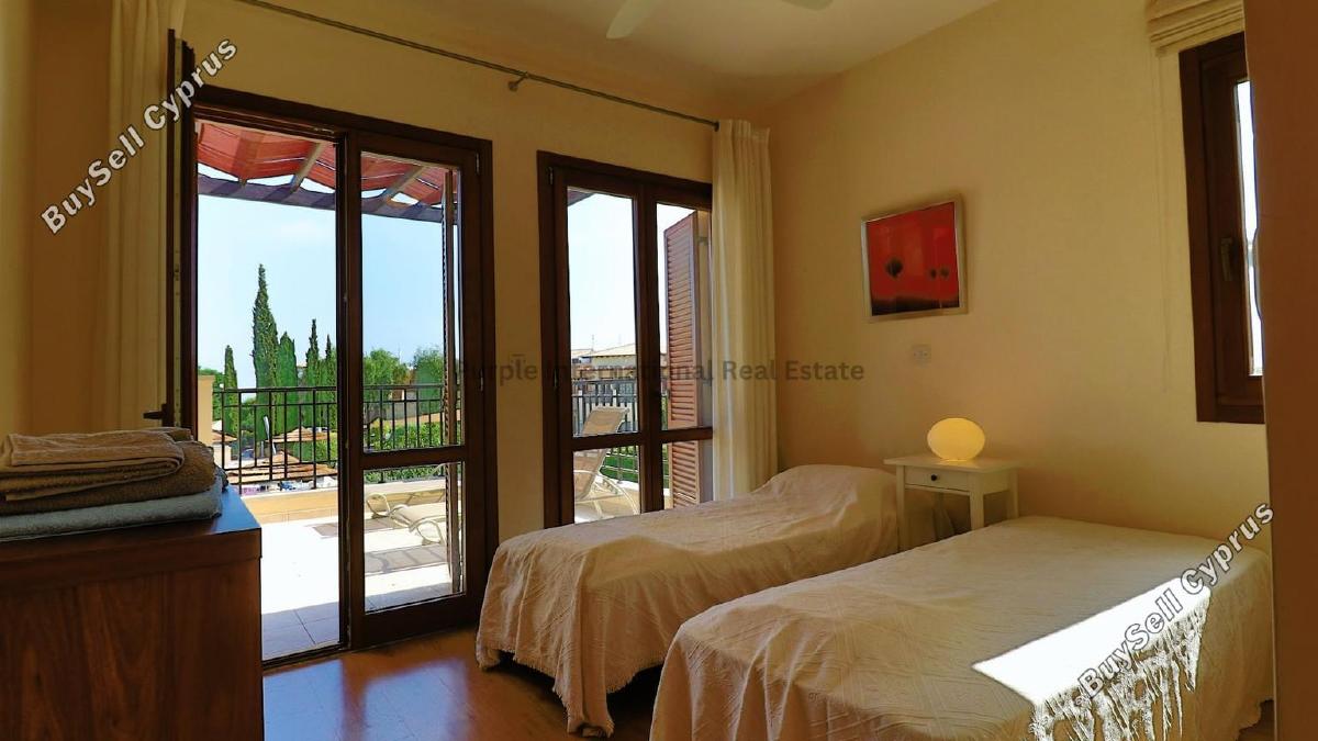 2 bedroom apartment for sale aphrodite hills paphos 7545043 image 14843426