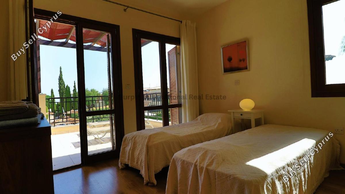 2 bedroom apartment for sale aphrodite hills paphos 7545043 image 14843428
