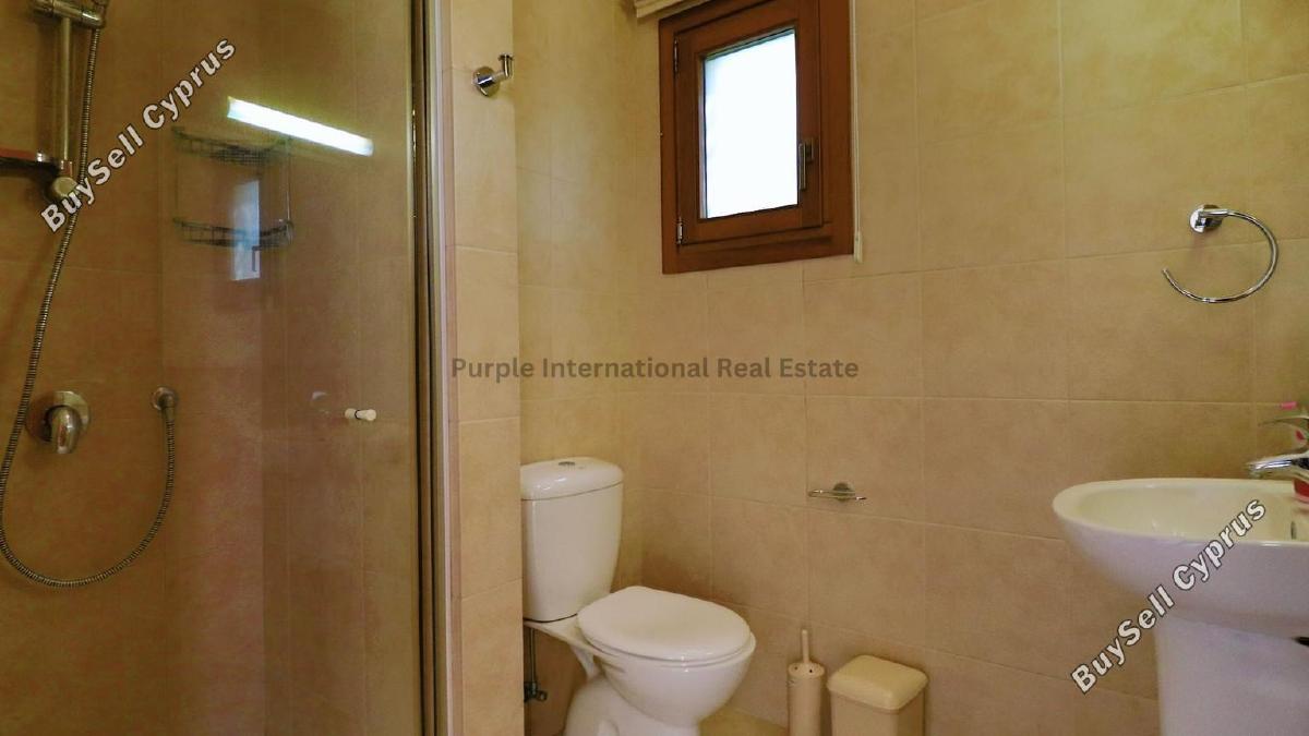 2 bedroom apartment for sale aphrodite hills paphos 7545043 image 14843429