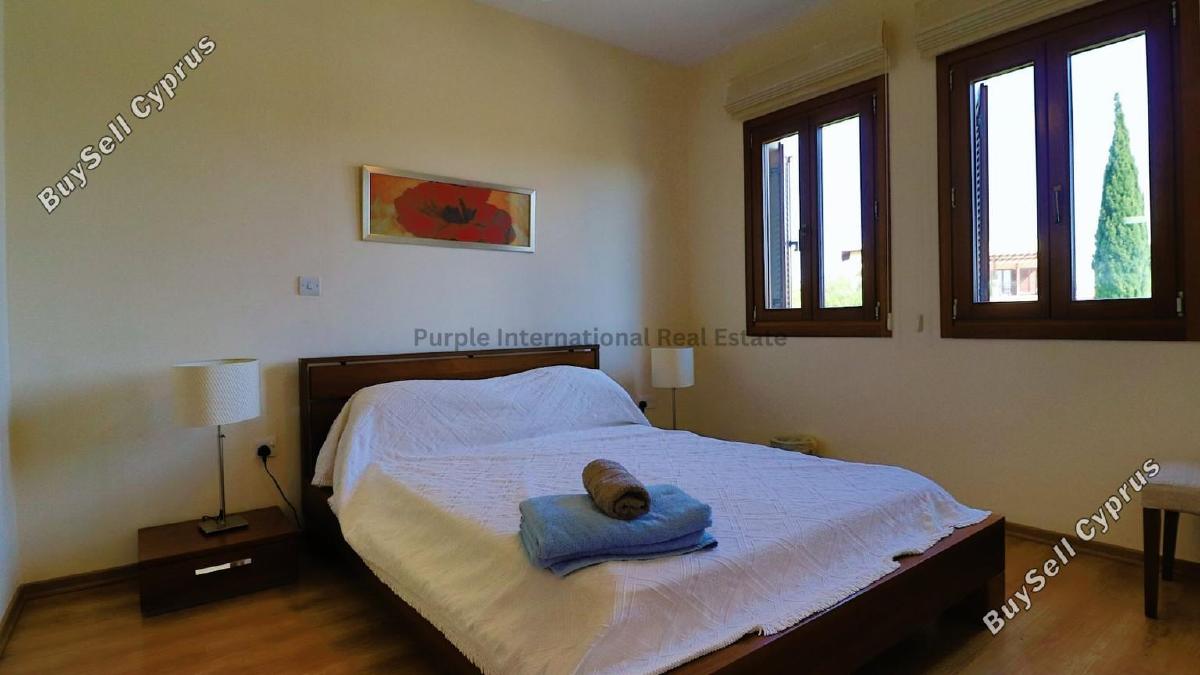 2 bedroom apartment for sale aphrodite hills paphos 7545043 image 14843430