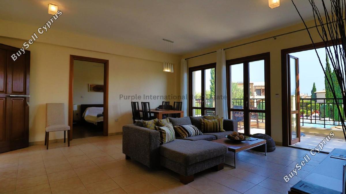 2 bedroom apartment for sale aphrodite hills paphos 7545043 image 14843431