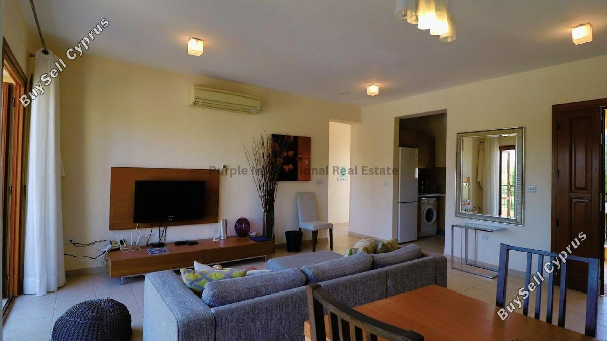 2 bedroom apartment for sale aphrodite hills paphos 7545043 image 14843432