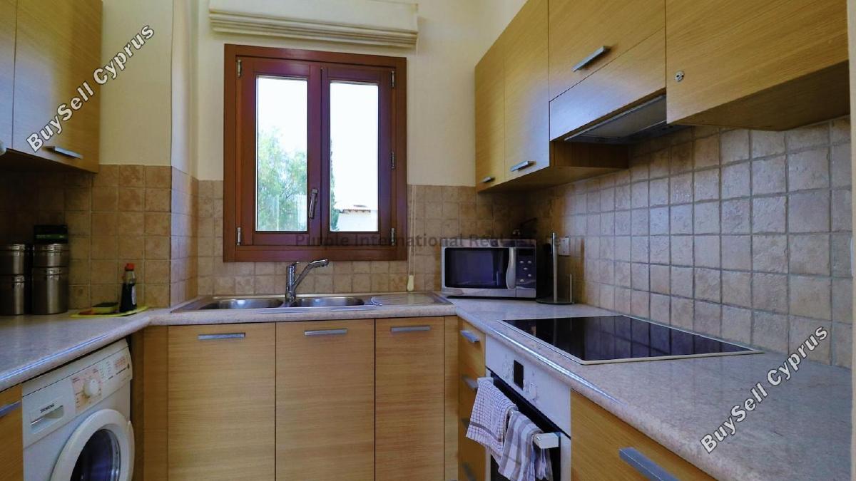 2 bedroom apartment for sale aphrodite hills paphos 7545043 image 14843433