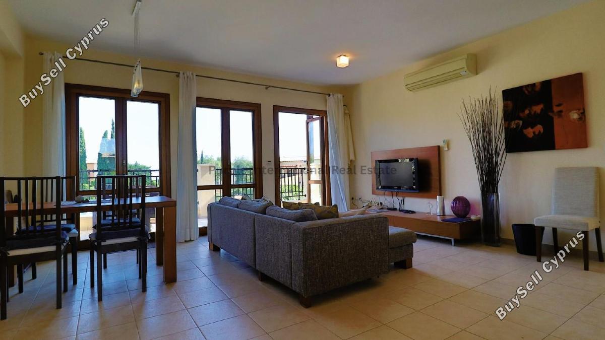 2 bedroom apartment for sale aphrodite hills paphos 7545043 image 14843434