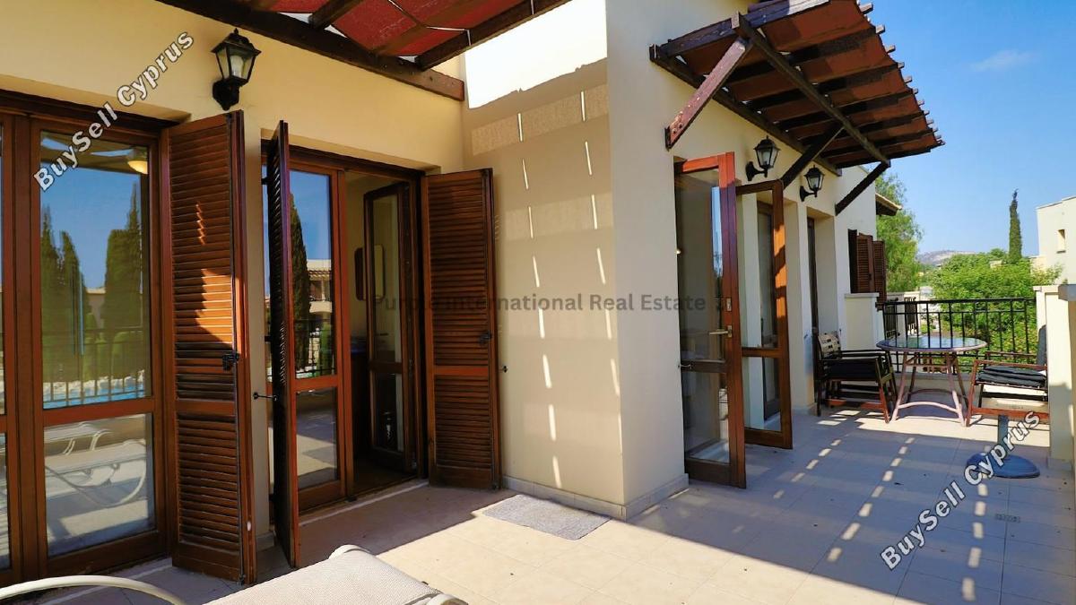 2 bedroom apartment for sale aphrodite hills paphos 7545043 image 14843435