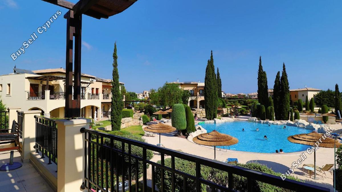 2 bedroom apartment for sale aphrodite hills paphos 7545043 image 14843437