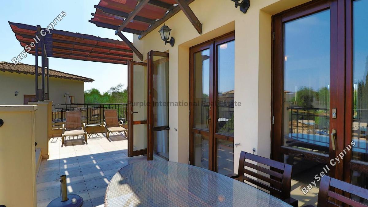 2 bedroom apartment for sale aphrodite hills paphos 7545043 image 14843439