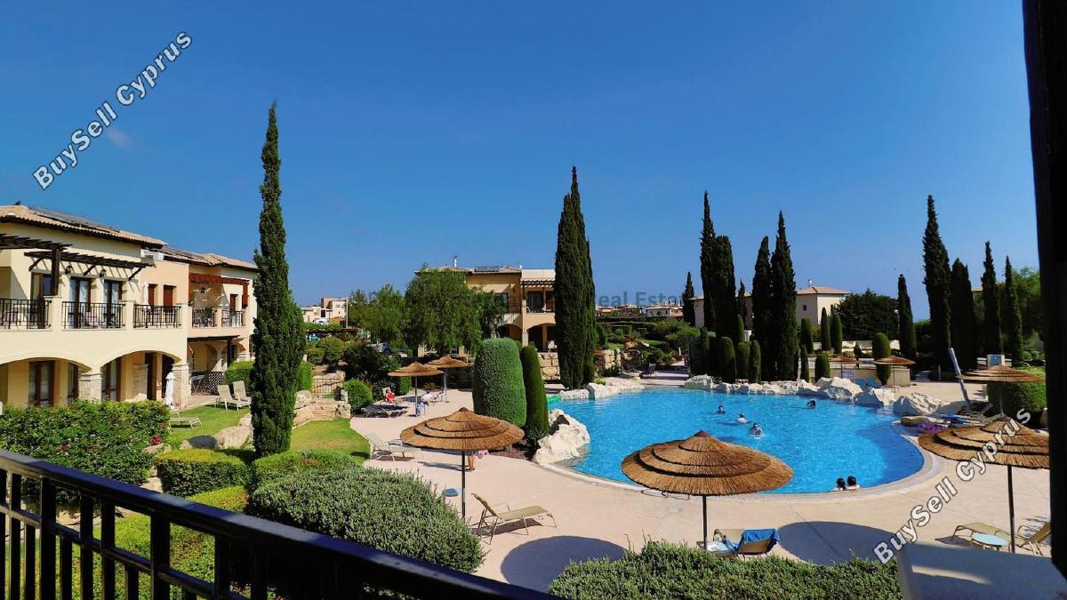 2 bedroom apartment for sale aphrodite hills paphos 7545043 image 14843441