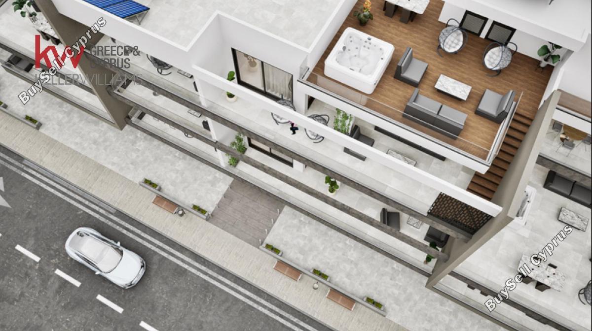2 bedroom apartment for sale aradippou larnaca 1852043 image 16128148
