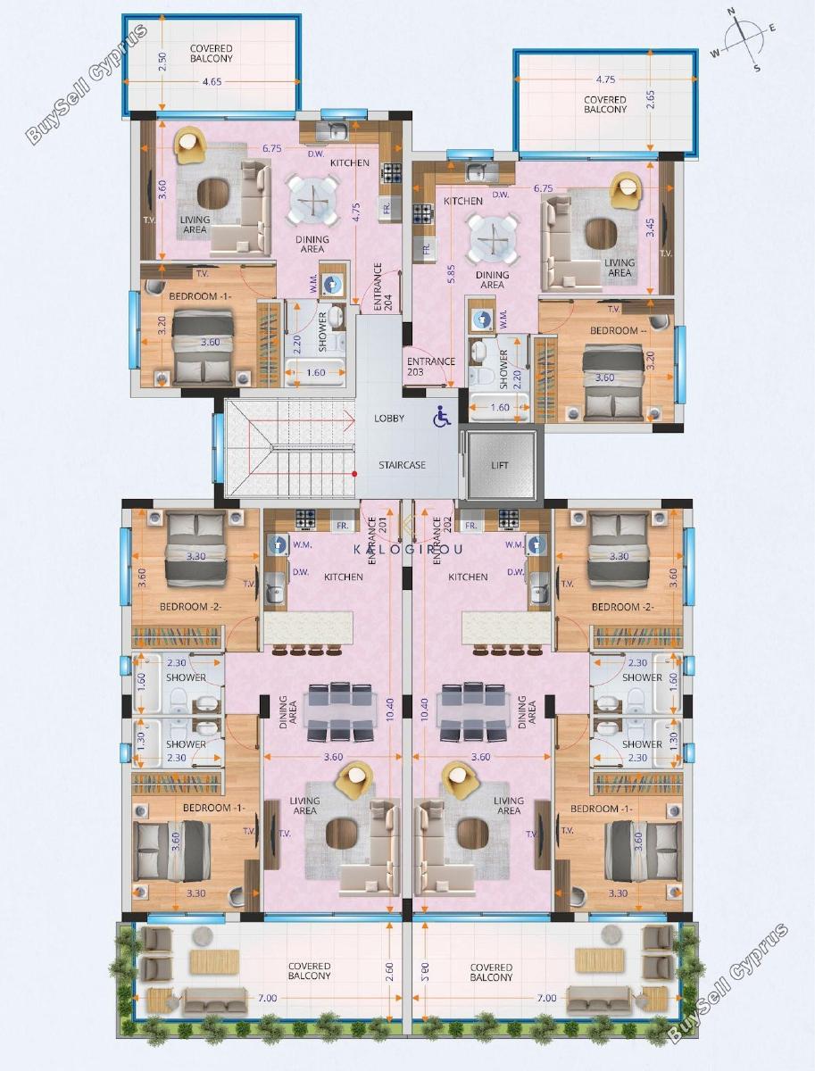 2 bedroom apartment for sale aradippou larnaca 1856043 image 6752080