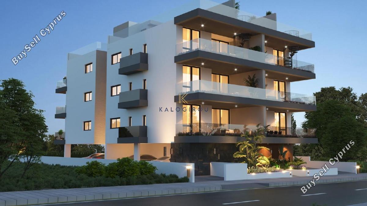 2 bedroom apartment for sale aradippou larnaca 1856043 image 6752084