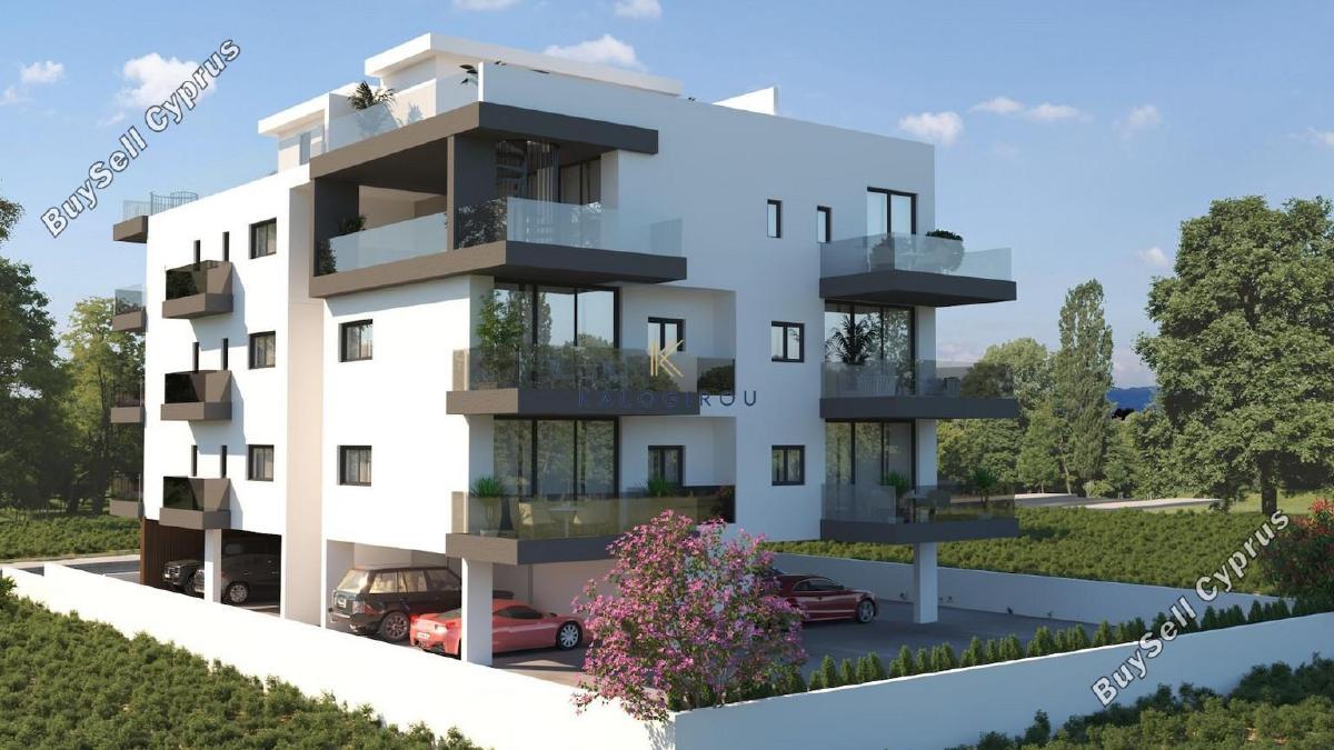 2 bedroom apartment for sale aradippou larnaca 1856043 image 6752094