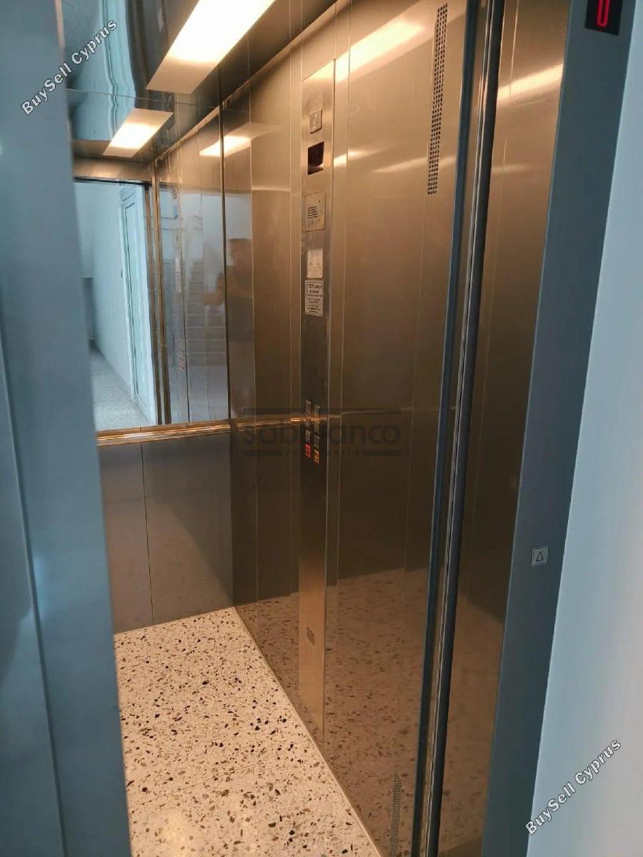 2 bedroom apartment for sale aradippou larnaca 8736043 image 16346084