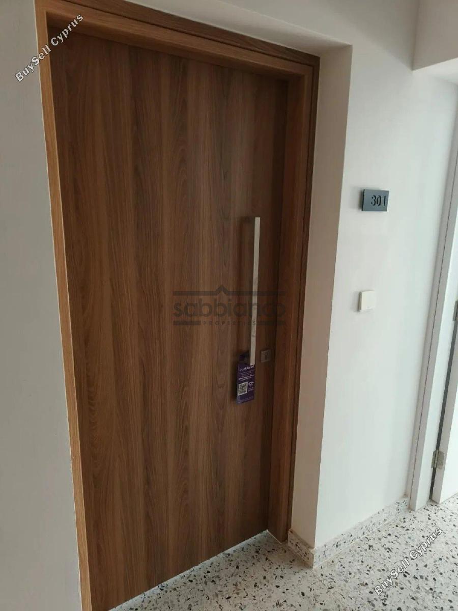 2 bedroom apartment for sale aradippou larnaca 8736043 image 16346085