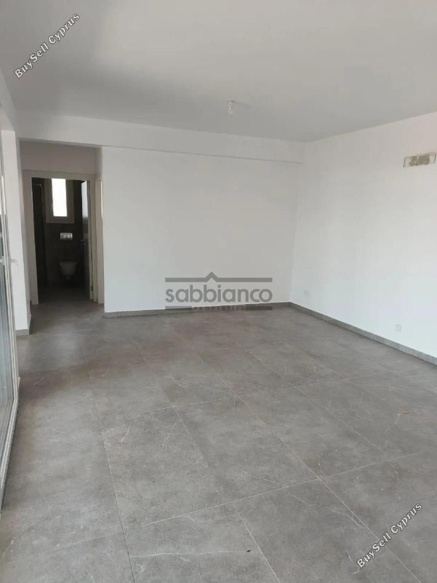 2 bedroom apartment for sale aradippou larnaca 8736043 image 16346086