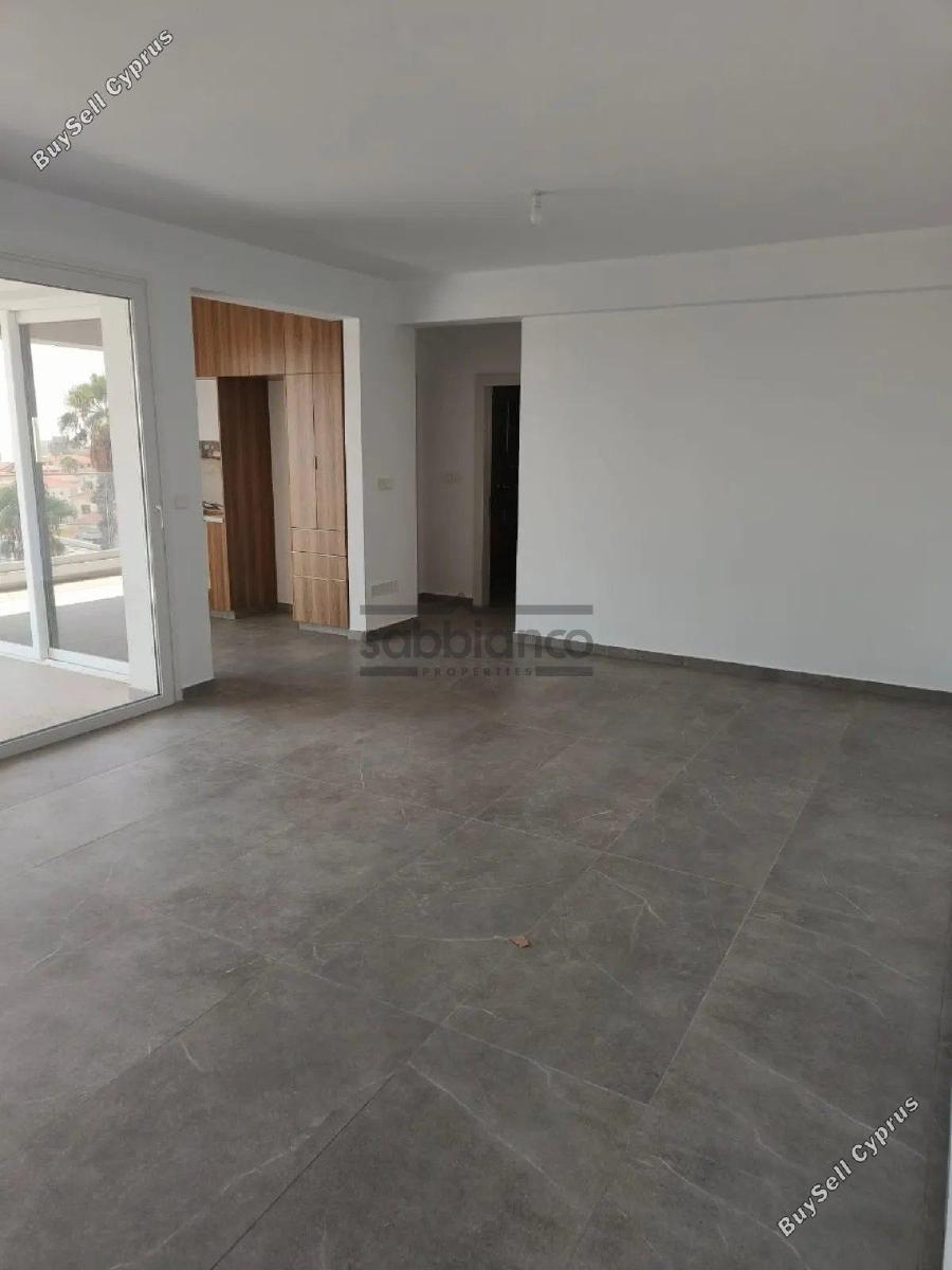 2 bedroom apartment for sale aradippou larnaca 8736043 image 16346087