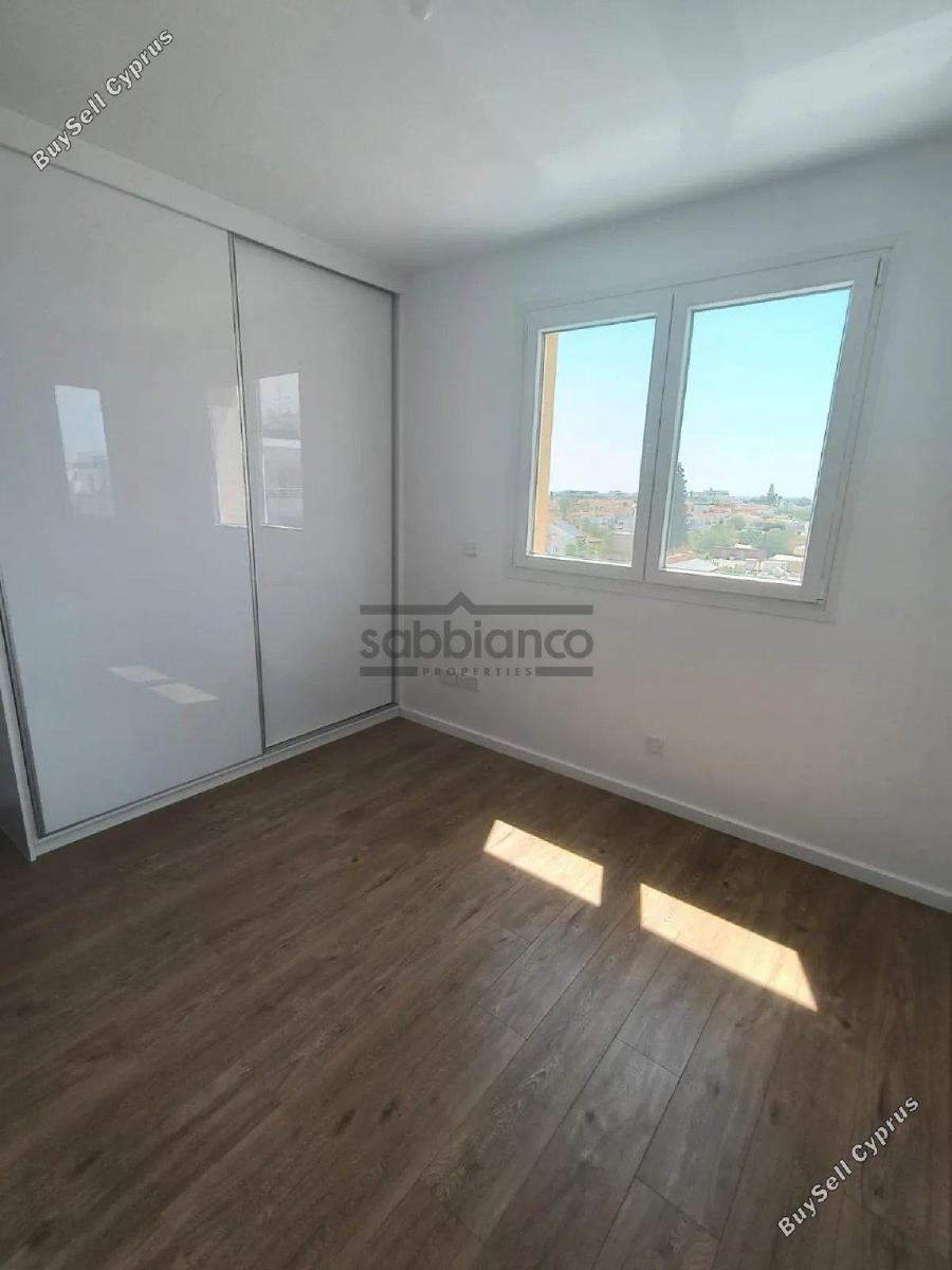 2 bedroom apartment for sale aradippou larnaca 8736043 image 16346088