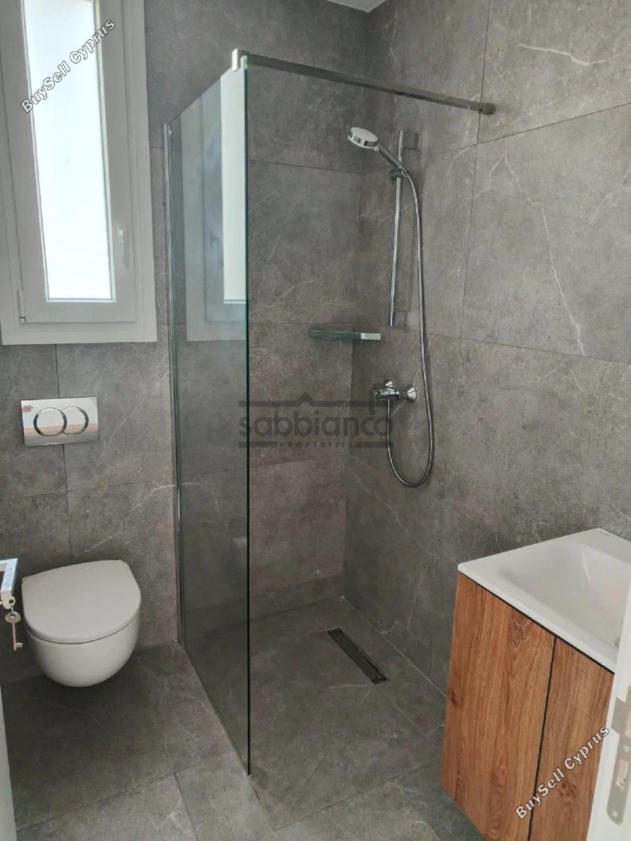 2 bedroom apartment for sale aradippou larnaca 8736043 image 16346089