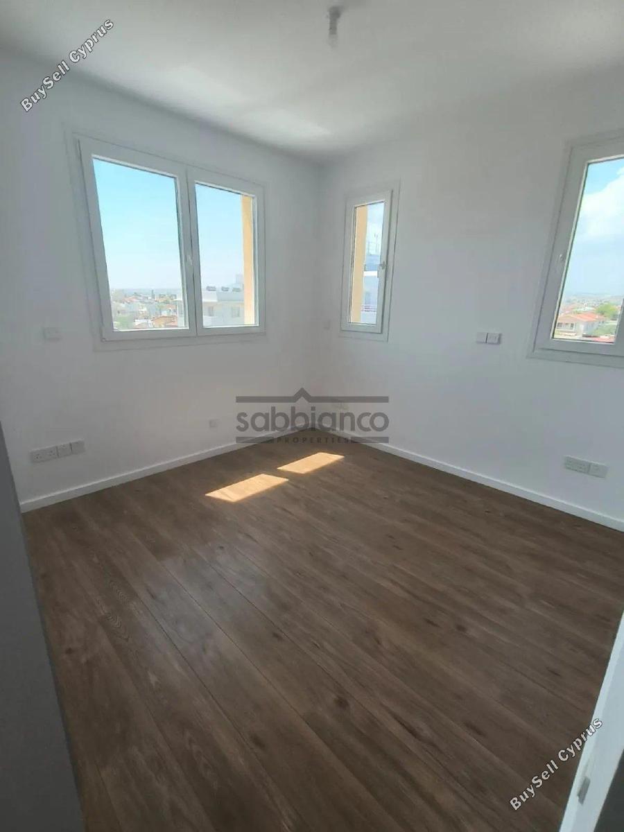 2 bedroom apartment for sale aradippou larnaca 8736043 image 16346090