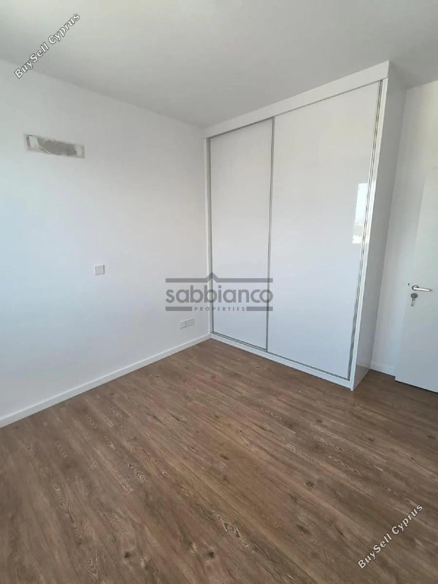 2 bedroom apartment for sale aradippou larnaca 8736043 image 16346091