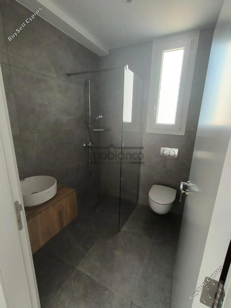 2 bedroom apartment for sale aradippou larnaca 8736043 image 16346092
