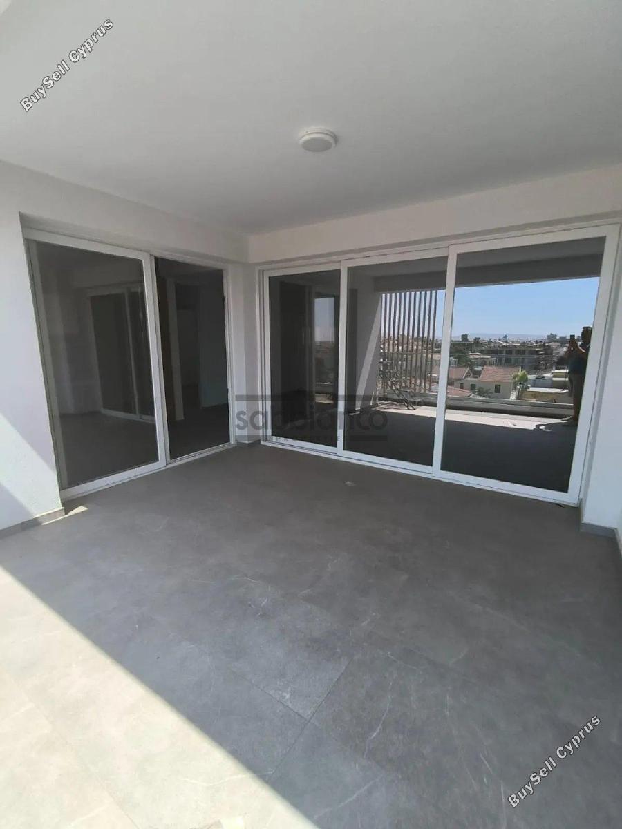 2 bedroom apartment for sale aradippou larnaca 8736043 image 16346093