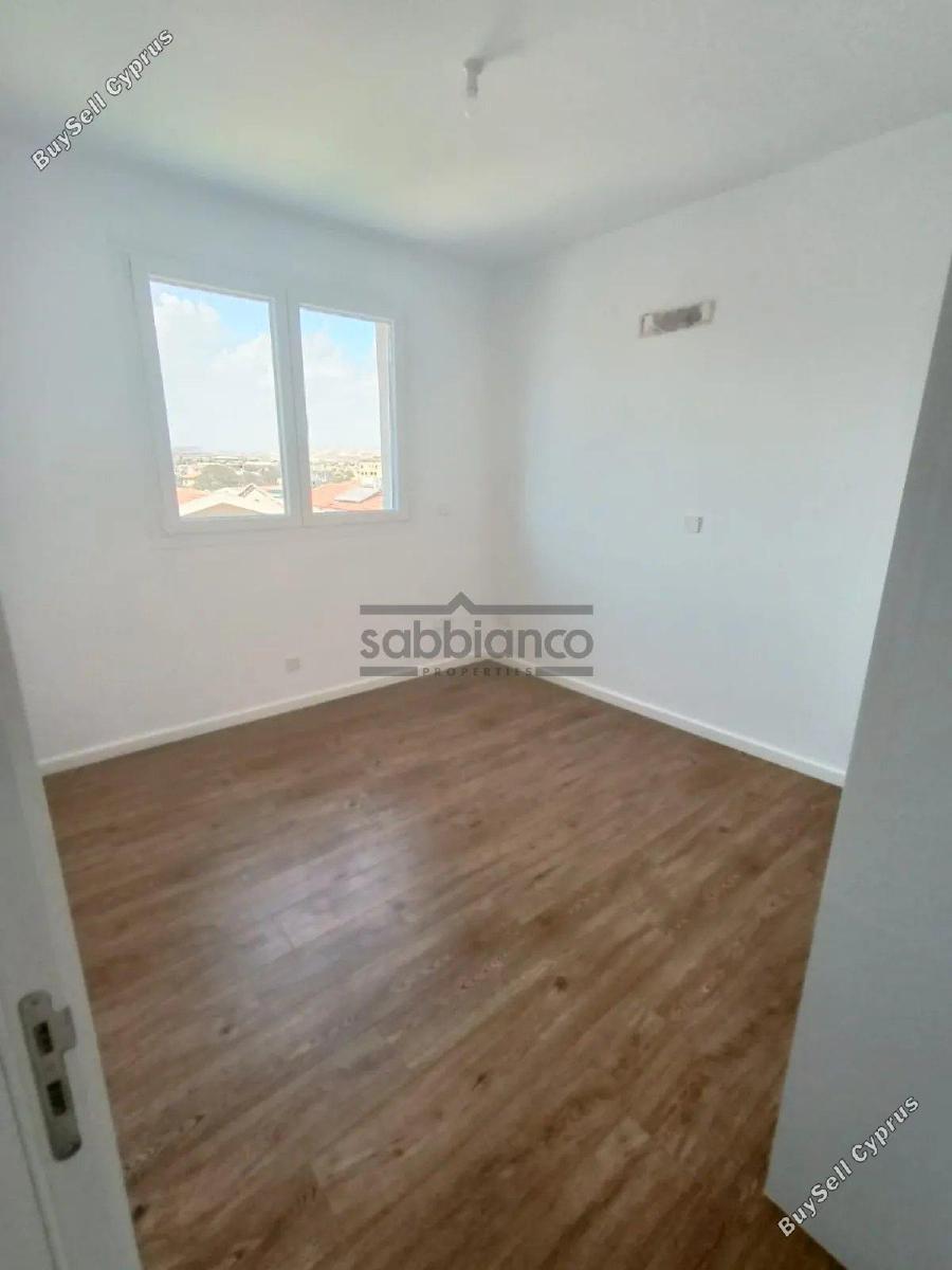 2 bedroom apartment for sale aradippou larnaca 8736043 image 16346094