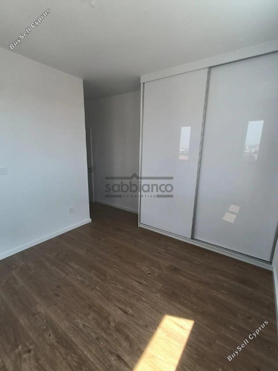 2 bedroom apartment for sale aradippou larnaca 8736043 image 16346095