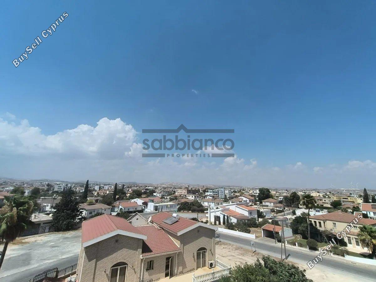 2 bedroom apartment for sale aradippou larnaca 8736043 image 16346096