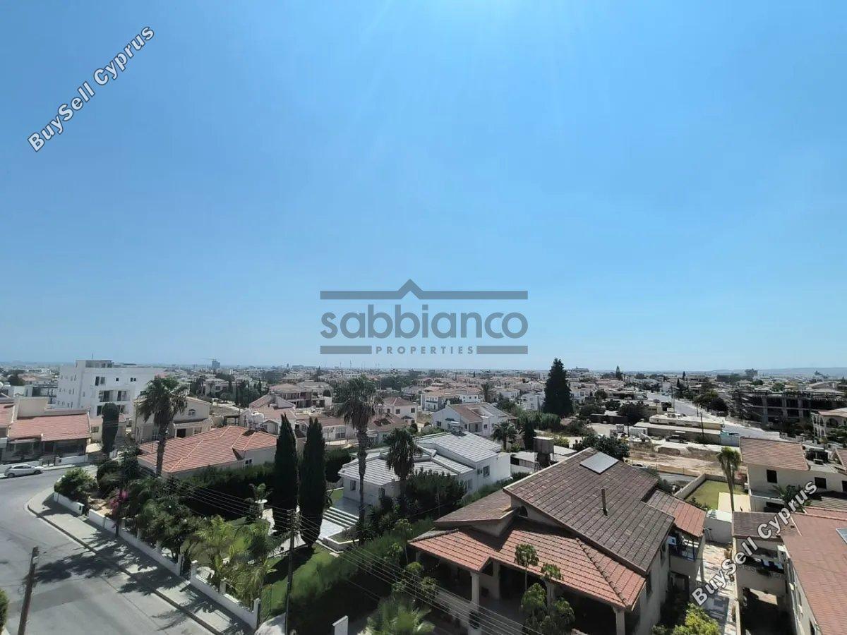 2 bedroom apartment for sale aradippou larnaca 8736043 image 16346097