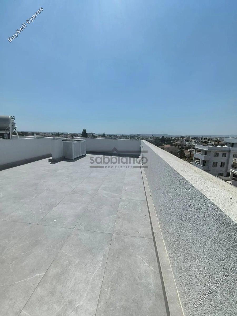 2 bedroom apartment for sale aradippou larnaca 8736043 image 16346098