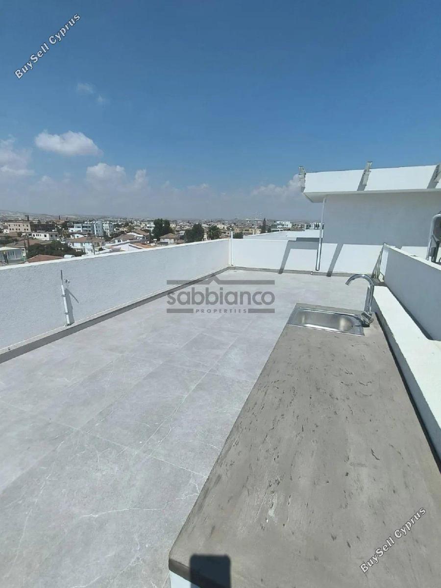 2 bedroom apartment for sale aradippou larnaca 8736043 image 16346099
