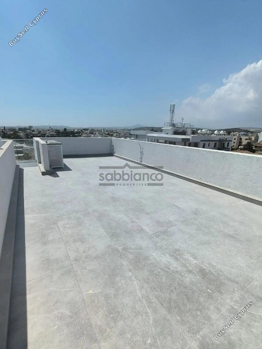 2 bedroom apartment for sale aradippou larnaca 8736043 image 16346100