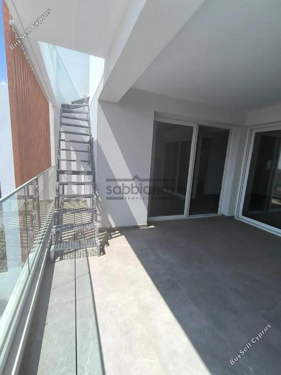 2 bedroom apartment for sale aradippou larnaca 8736043 image 16346101