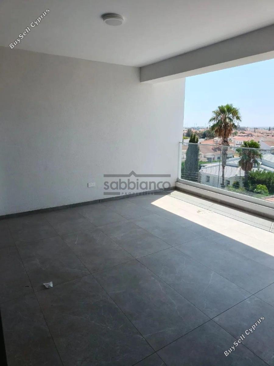 2 bedroom apartment for sale aradippou larnaca 8736043 image 16346102