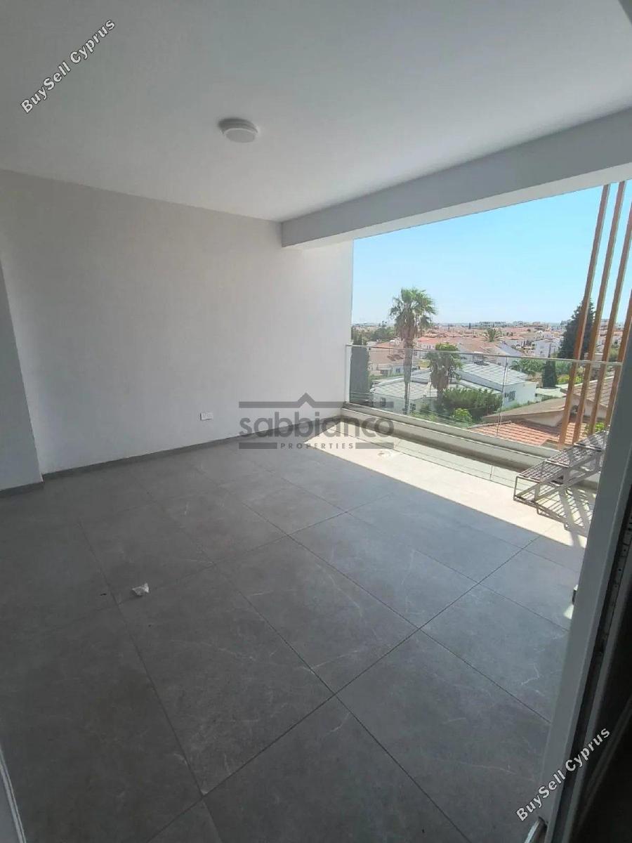 2 bedroom apartment for sale aradippou larnaca 8736043 image 16346103