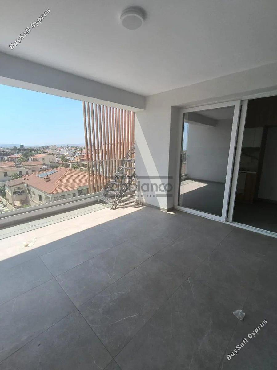 2 bedroom apartment for sale aradippou larnaca 8736043 image 16346104