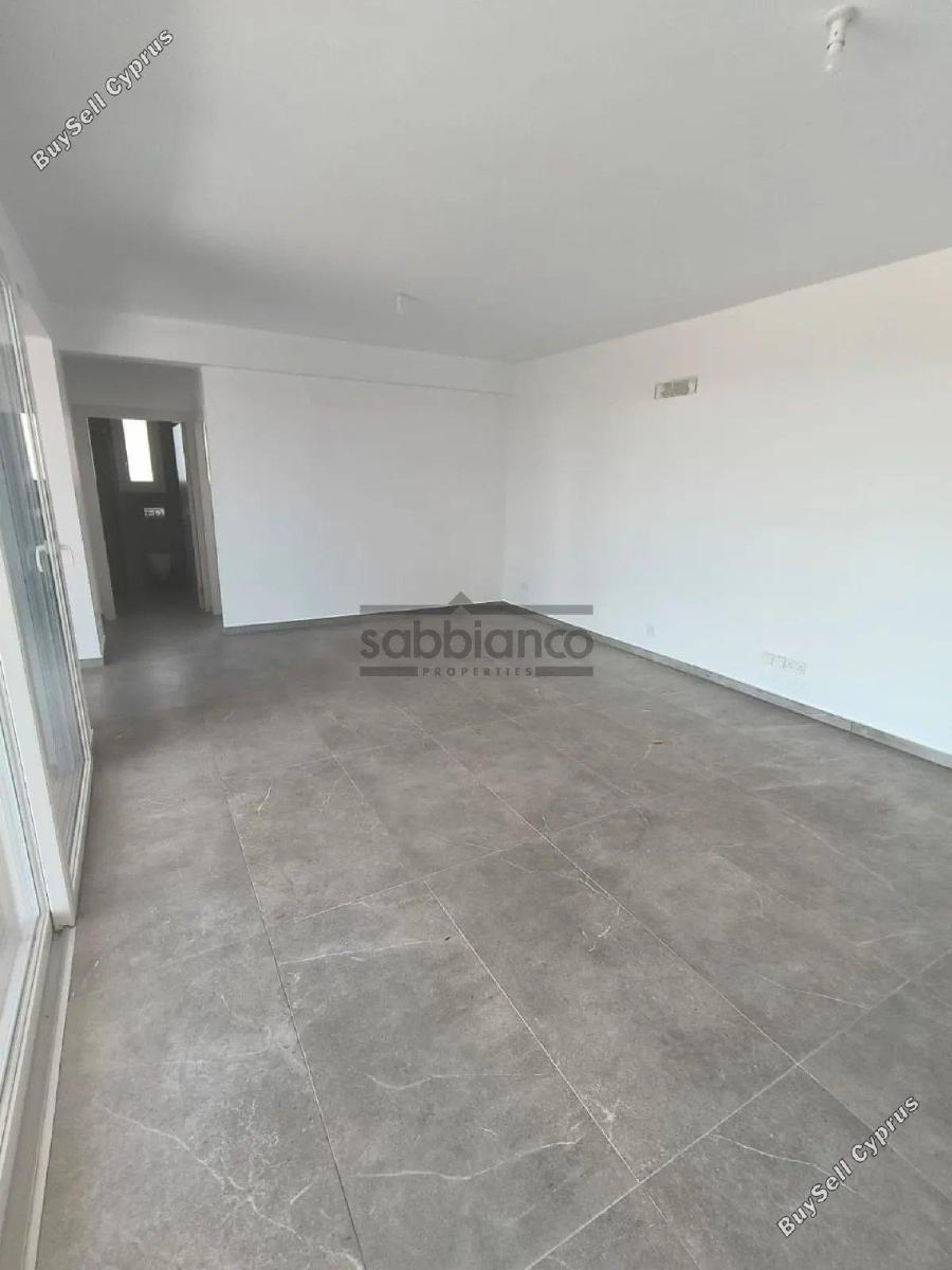 2 bedroom apartment for sale aradippou larnaca 8736043 image 16346105
