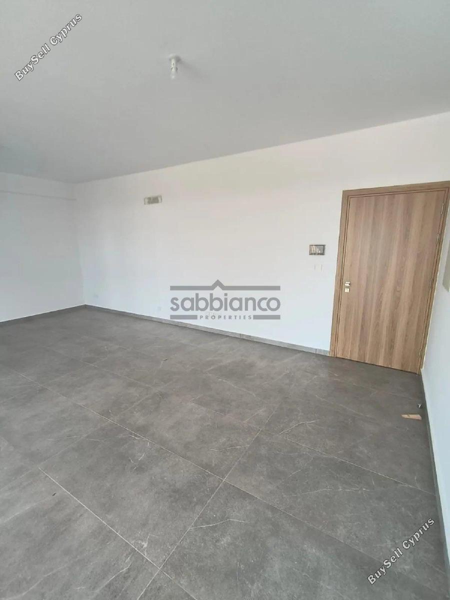 2 bedroom apartment for sale aradippou larnaca 8736043 image 16346106