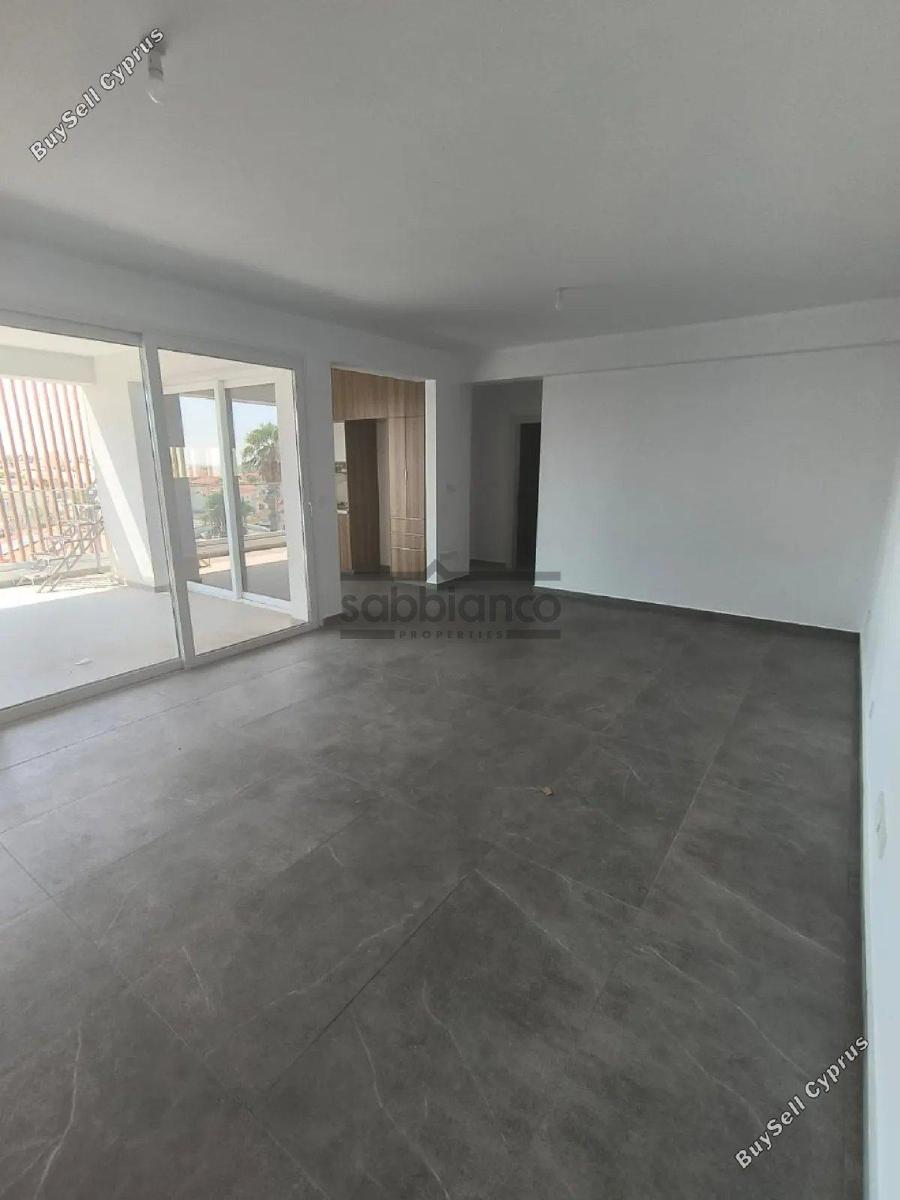 2 bedroom apartment for sale aradippou larnaca 8736043 image 16346107