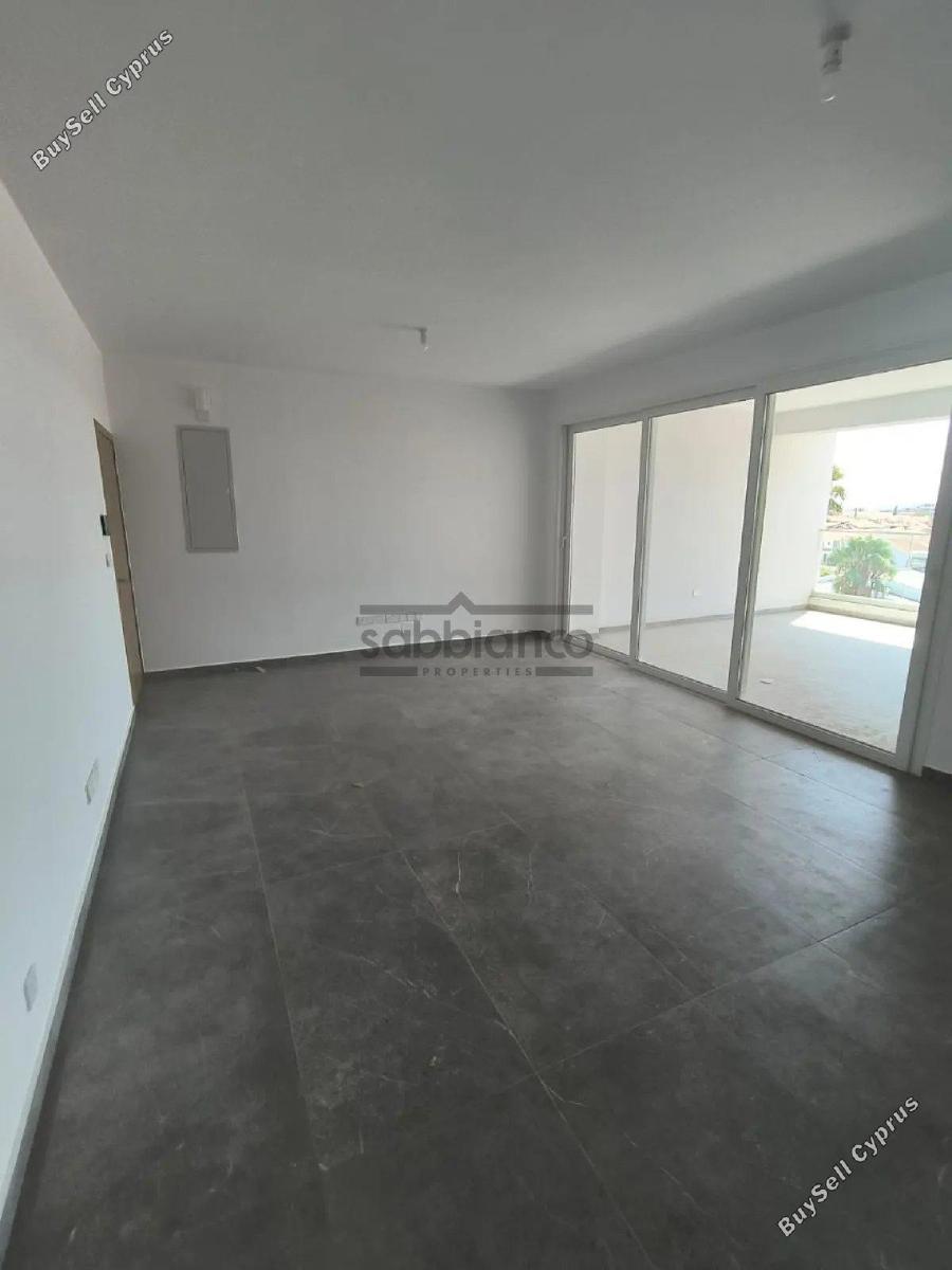 2 bedroom apartment for sale aradippou larnaca 8736043 image 16346108