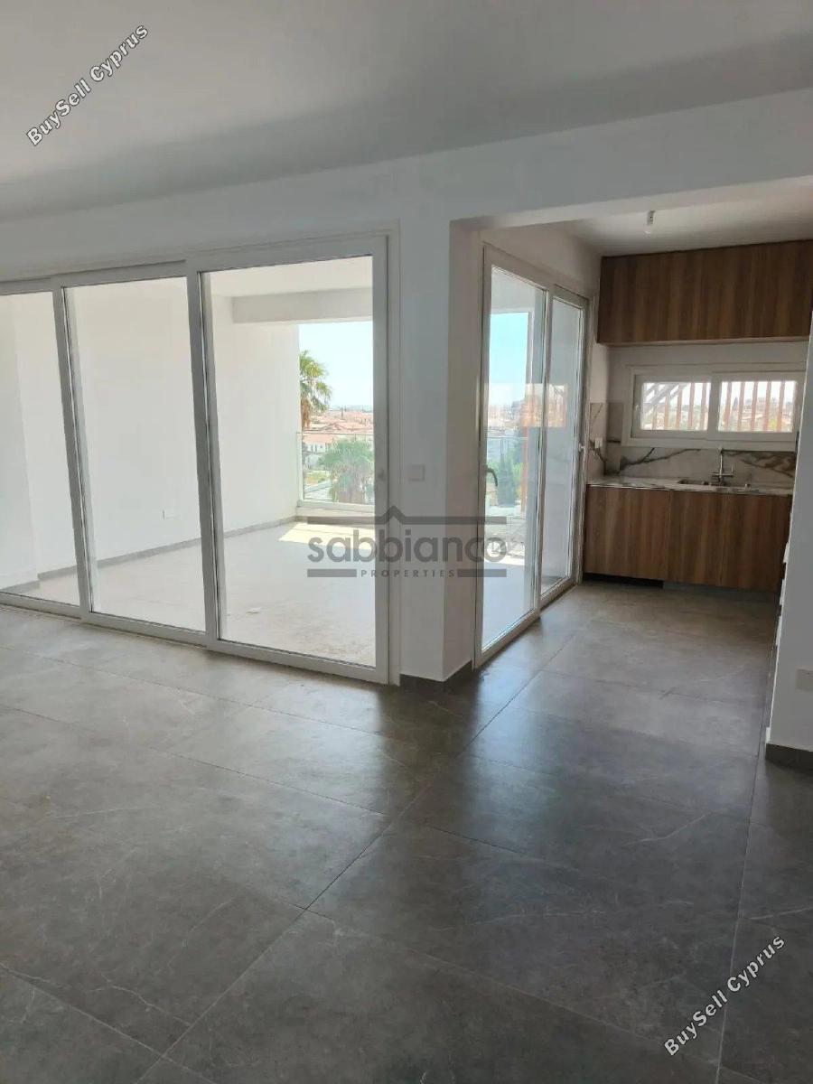 2 bedroom apartment for sale aradippou larnaca 8736043 image 16346109