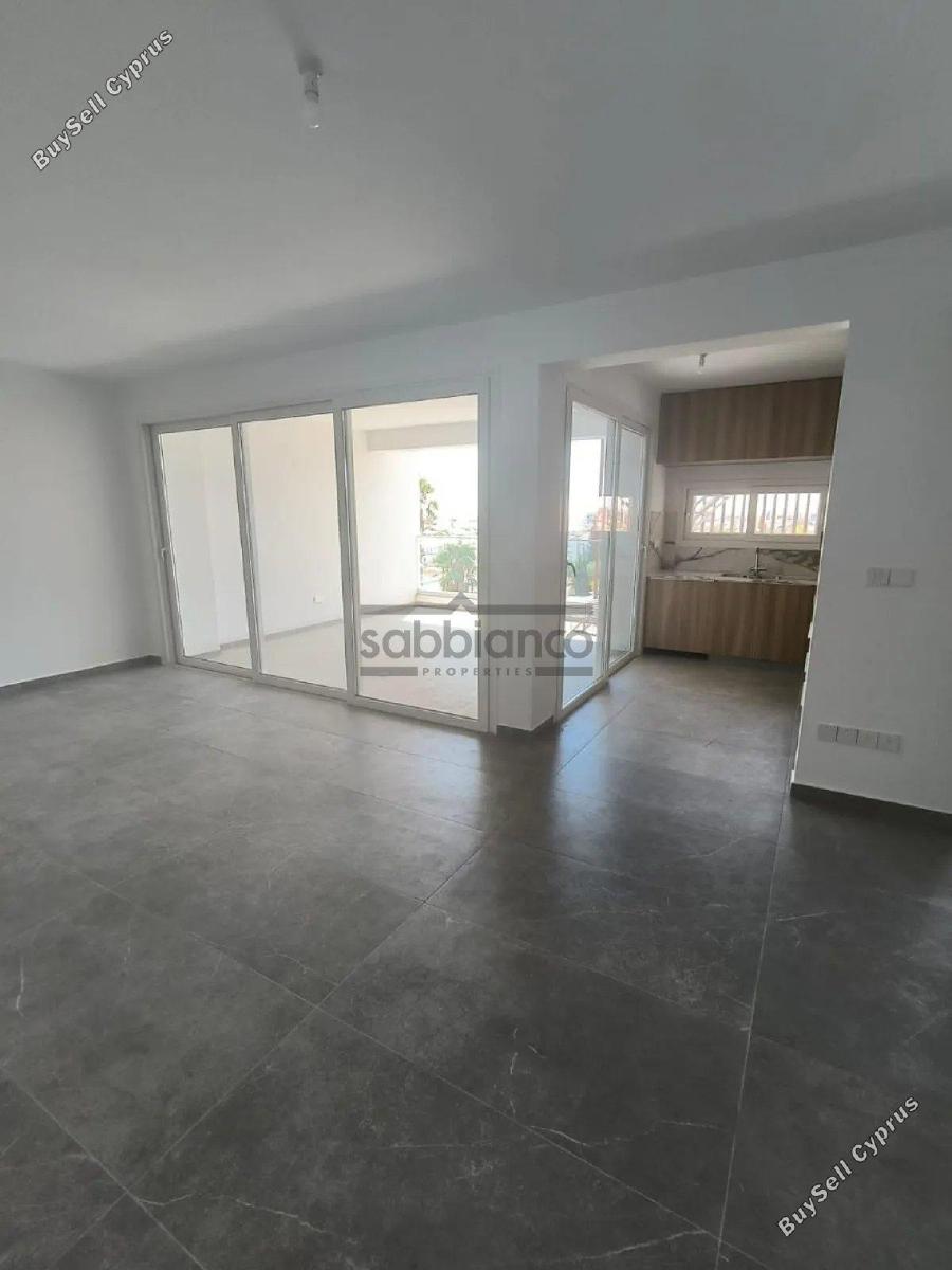 2 bedroom apartment for sale aradippou larnaca 8736043 image 16346110