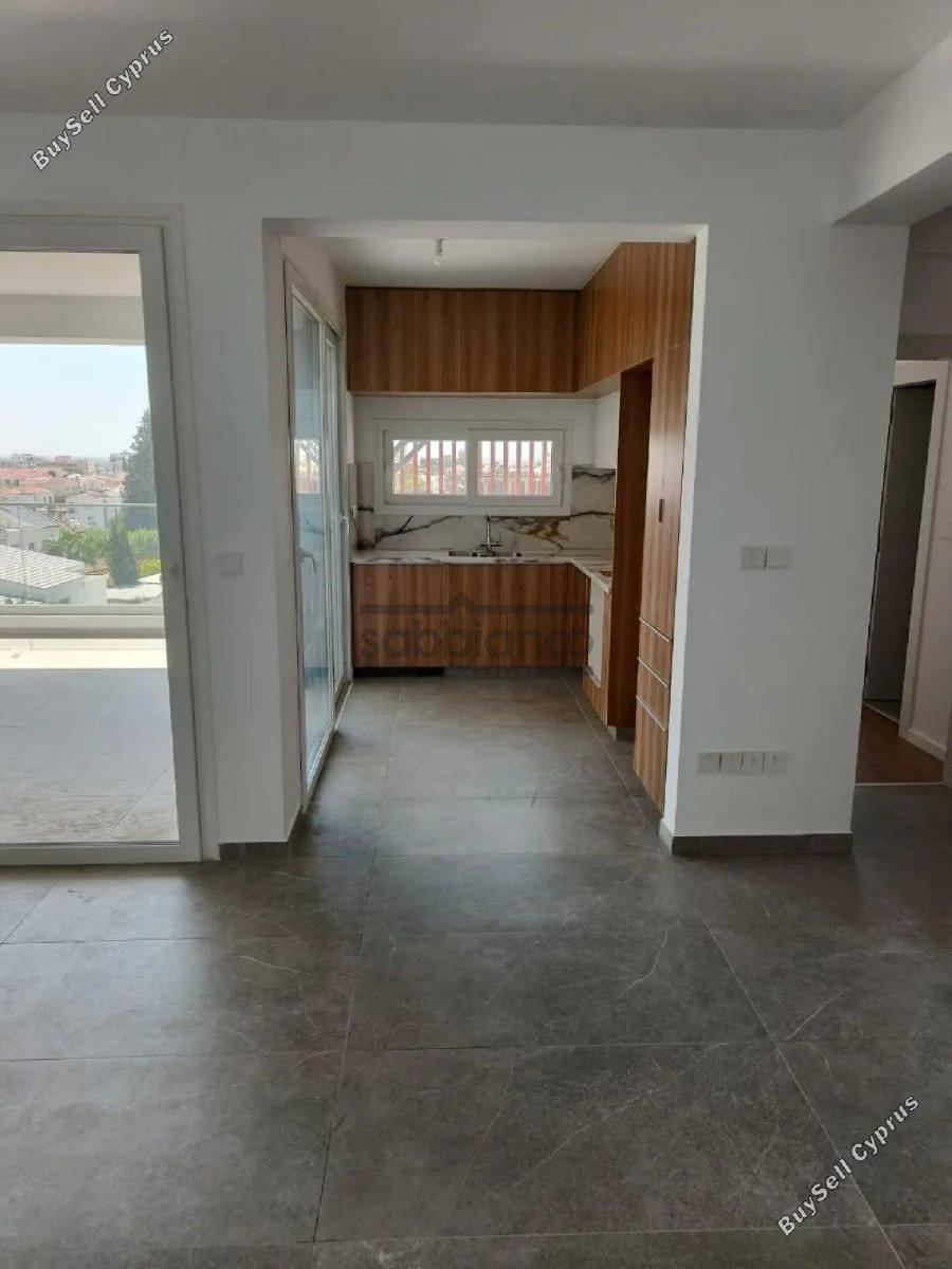 2 bedroom apartment for sale aradippou larnaca 8736043 image 16346111