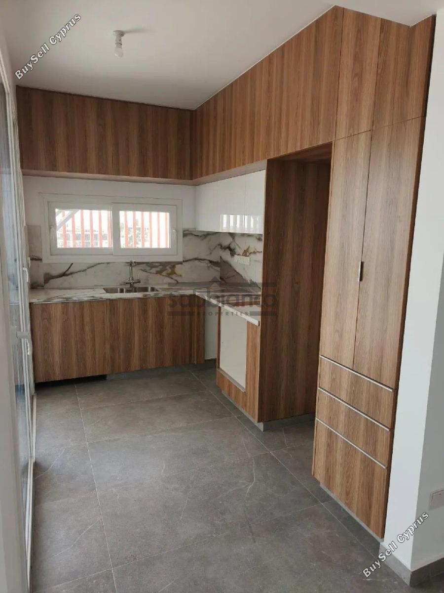 2 bedroom apartment for sale aradippou larnaca 8736043 image 16346112