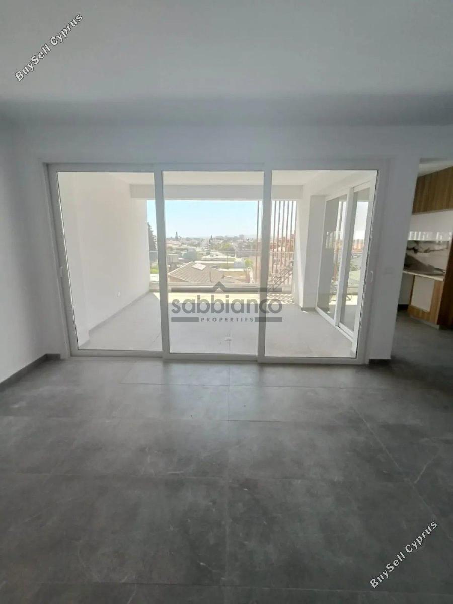 2 bedroom apartment for sale aradippou larnaca 8736043 image 16346113