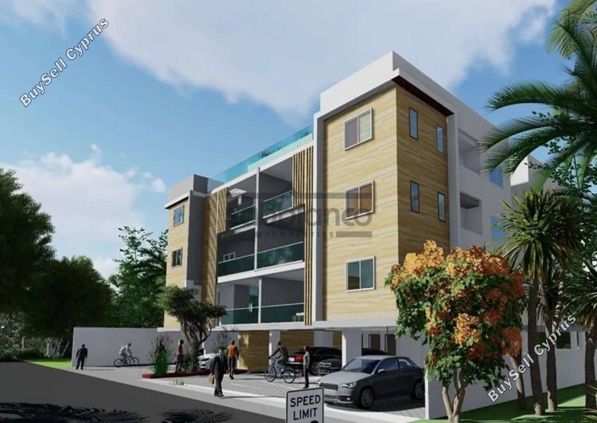 2 bedroom apartment for sale aradippou larnaca 8736043 image 16346114