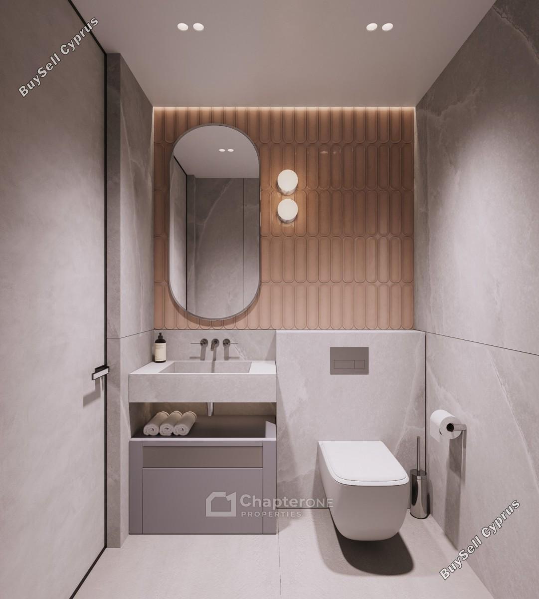 2 bedroom apartment for sale chlorakas paphos 8347043 image 16304761
